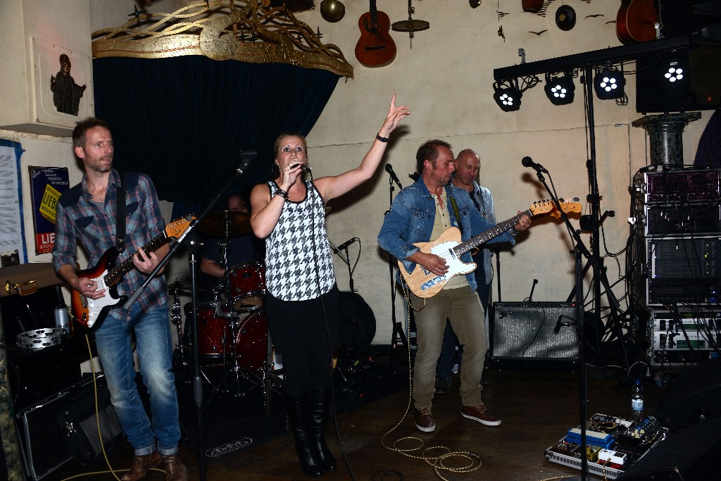 ../Images/European Battle of the Coverbands -  Schiedam 079.jpg